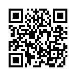 KJB6T13J8BE QRCode