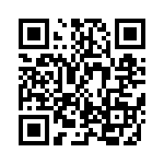 KJB6T13J8PCL QRCode