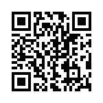 KJB6T13J98BC QRCode