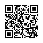 KJB6T13J98HB QRCode