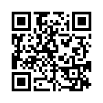 KJB6T13J98HC QRCode