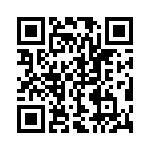 KJB6T13J98SB QRCode