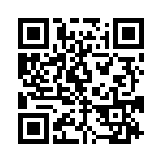 KJB6T13J98SC QRCode