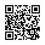 KJB6T13M8SAL QRCode