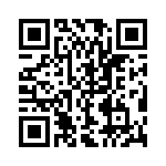 KJB6T13W35BA QRCode