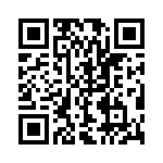 KJB6T13W35HD QRCode