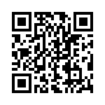 KJB6T13W35PD QRCode