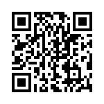 KJB6T13W35PE QRCode