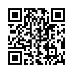 KJB6T13W35PNL QRCode