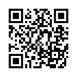 KJB6T13W35SA QRCode