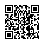 KJB6T13W35SCL QRCode