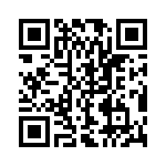 KJB6T13W35SDL QRCode