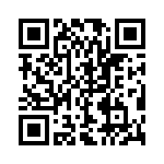 KJB6T13W35SN QRCode