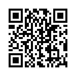 KJB6T13W35SNL QRCode