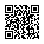 KJB6T13W8AC QRCode