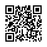 KJB6T13W8HD QRCode