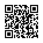 KJB6T13W8PB QRCode