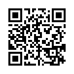 KJB6T13W8PBL QRCode