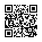 KJB6T13W8PEL QRCode