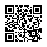 KJB6T13W98AA QRCode