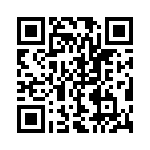 KJB6T13W98AB QRCode