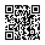 KJB6T13W98HA QRCode