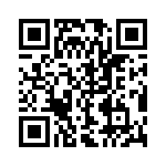 KJB6T13W98PCL QRCode