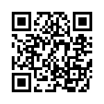 KJB6T13W98PD QRCode