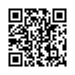 KJB6T13W98PE QRCode