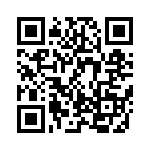 KJB6T13W98SC QRCode