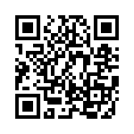 KJB6T13W98SDL QRCode