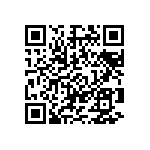 KJB6T1518BA-T69 QRCode