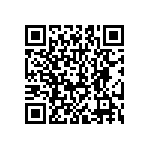 KJB6T1518SAL-T69 QRCode