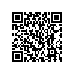 KJB6T1519AN-T69 QRCode