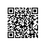 KJB6T1519SAL-T69 QRCode