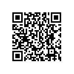 KJB6T1535AA-T69 QRCode