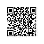 KJB6T1535AN-T69 QRCode