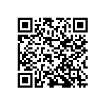 KJB6T1535BN-T69 QRCode