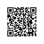 KJB6T1535PN-T69 QRCode