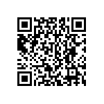 KJB6T1535SA-T69 QRCode