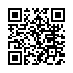 KJB6T15B35PN QRCode