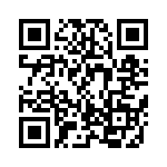 KJB6T15F18AE QRCode