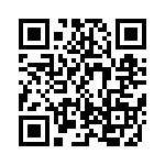 KJB6T15F18BN QRCode