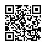 KJB6T15F18HE QRCode