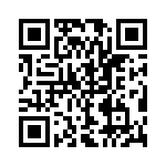 KJB6T15F18PE QRCode