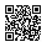 KJB6T15F18PNL QRCode