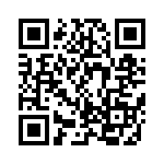 KJB6T15F18SB QRCode