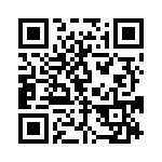 KJB6T15F18SD QRCode