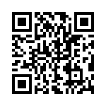 KJB6T15F19AE QRCode