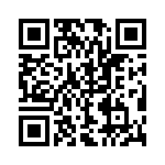 KJB6T15F19HD QRCode